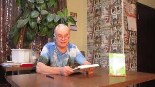 Можно ли пить брагу? / Самогоноварение для начинающих / Ответы на вопрос от Самогон Саныча 16.01.20