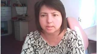 Гепатит С  лечение 12-17неделя