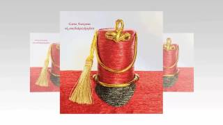 Мужской декор бутылок своими руками. Презентация мастер-класса