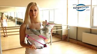 Kangoo Jumps Bryansk Style by Svetlana Bezgina 2