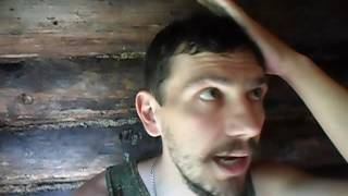ЛУЧШИЕ ПРИКОЛЫ 2016 ИЮЛЬ Самые смешные приколы июль 2016 | Дичайший пердёж