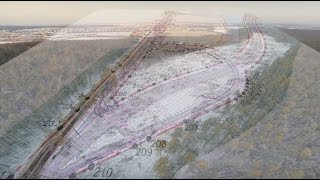 Специальный репортаж. Нужна ли транспортная развязка?