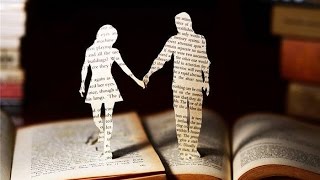Люди как книги