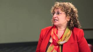 Sex, Race Are Factors in Lifetime Knee Osteoarthritis Risk