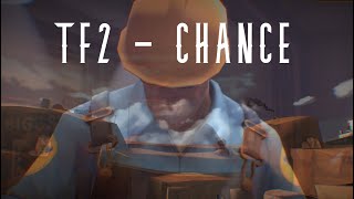 TF2 GMV | Chance