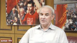 11 сентября 2001 г. - теракт или операция спецслужб США?