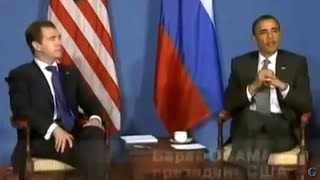 Убийство Муаммар Каддафи в Ливии,как это было! Игра мировых экономистов