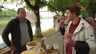 Фестиваль вина в Ужгороде | Города