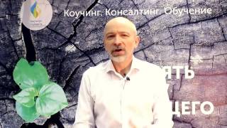 люся карклэ невербальный коучинг