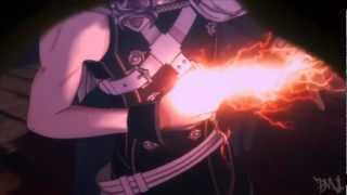 Fire Emblem: Awakening - All Cutscenes HD