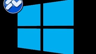 Windows 8: WLAN-Passwort auslesen