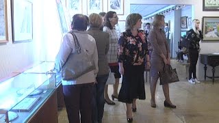 "МЕСТО ПОДВИГУ"