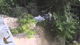 Нарезка приколов жести неудач 2013