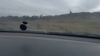 Запорожье А ЧТО ТАК МОЖНО ???30.01.2023