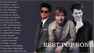CANZONI DEL MOMENTO 2020 | E Straniere nuove hit dell'estate - Musica spotify e radio
