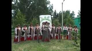 Екатерина Егорова . Косякинские страдания