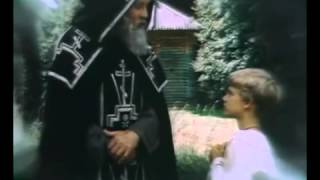 Просите и будет вам_православный фильм
