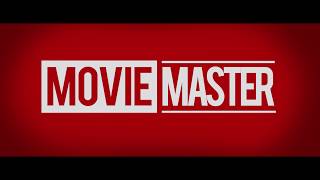 Онлайн-Кинотеатр Movie Маster | Оплата За просмотр киноновинок