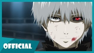 Rap về Kaneki Ken (Tokyo Ghoul) - Phan Ann