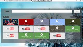 Minecraft Team Extreme Launcher CRAZY TEAM nasıl indirilir