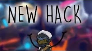Чит роблокс SpeedHack!!! новый код под видео