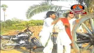 Oye Bamardhi Song || Masthugunave na mama kuthura || Telugu Janapadallu HD Video Songs