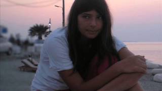 Annie Nikolaidou | Δεν το Θέλω το Γυμνάσιο | Official Releases | ©2013