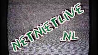 NetNietLive – Uitzending 203 “De Perzische Poenschepper”  (29-6-2017)