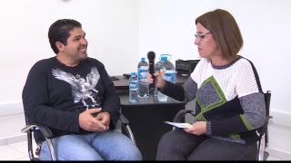 TV Canção Nova Ao Vivo