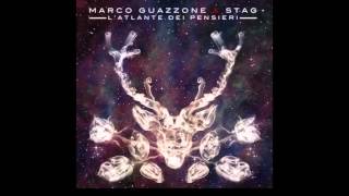 Marco Guazzone & STAG - Rødby