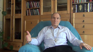 Молитва  исцеления от любых болезней.
