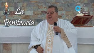 La Penitencia