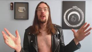 The UK's Anti-Freedom Government Is Crazy for Prosecuting Count Dankula