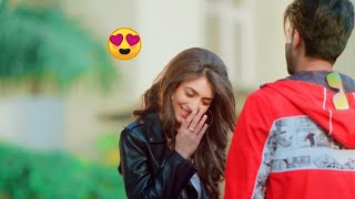 ?New Love Romantic Song Whatsapp status video || ? love status 2019