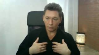 Принятие родителей и проработка родовых связей. Видео-урок + медитация