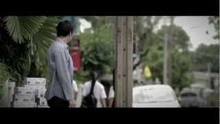 หนังสั้นเรื่อง แดนเนรมิต