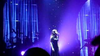 Trans Siberian Orchestra - I'll Keep Your Secrets