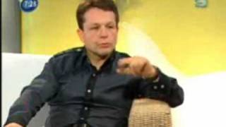 Что такое пред-диабет