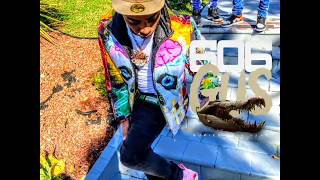 [FREE] "NO CLAP" - Splurge X Stunna 4 Vegas Type Beat 2020 [Prod.606gus]