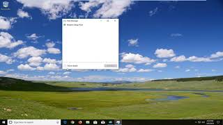 How to Hide Taskbar When Youtube Fullscreen Shows It Google Chrome
