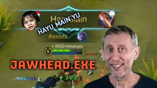 JAWHEAD.EXE