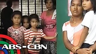 TV Patrol: Ilang residente sa Isabela, nagmatigas sa paglikas