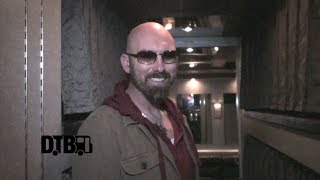 Corey Smith - BUS INVADERS Ep. 551