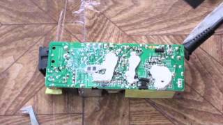 Ремонт  блока питания ноутбука hp PPP012D-S