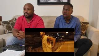 Yunggoth Idk How To Kill Myself Reaction