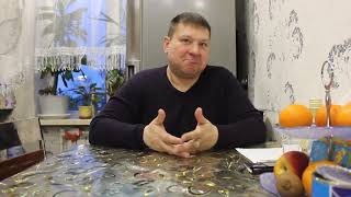 Супер! Анекдот про зверей в яме (18+) Больше анекдотов на канале Аква&Юмор