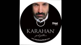KARAHAN - Gövde Gösterisi  #GövdeGösterisi