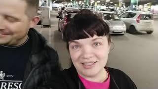 Счастливые женские будни многодетной мамы домохозяйки/Купили СУПЕР пылесос Филлипс