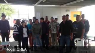 El Día Más Hermoso - Cover CAC