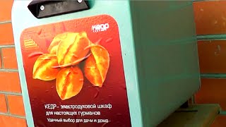 Мини печь.Электрическая.Обзор покупки.